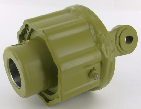 BPA000140599