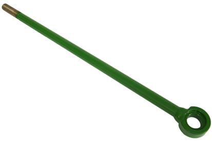 BPA000392446