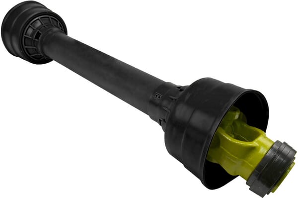 BPA000394722
