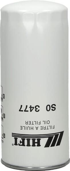 BPA000360339