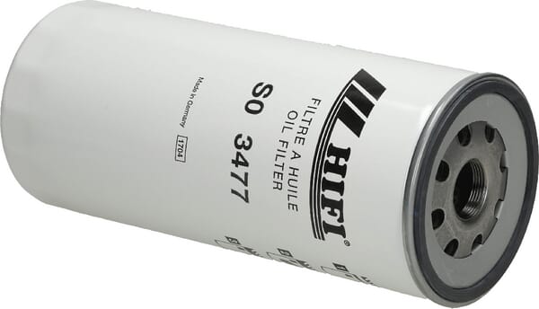 BPA000360339