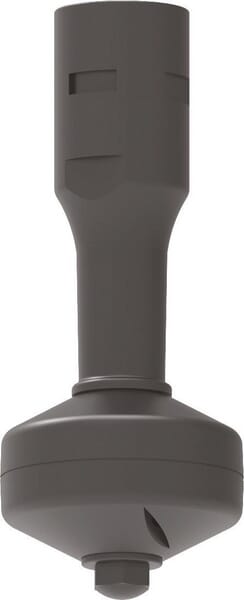 BPA000130874