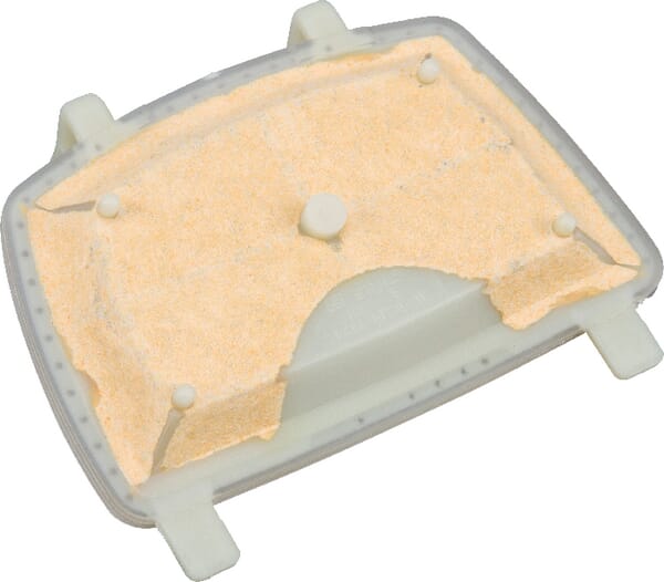BPA000034993