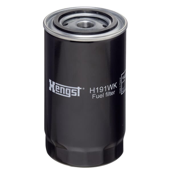 BPA000284975