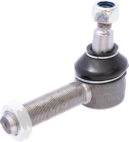 BPA000389903