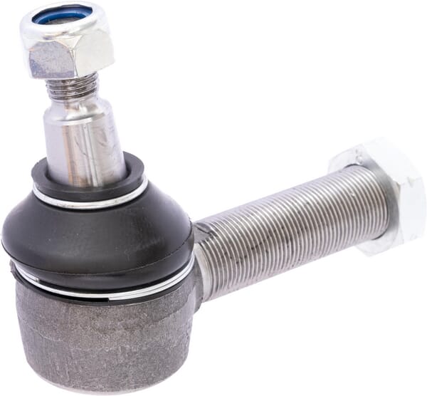 BPA000389903