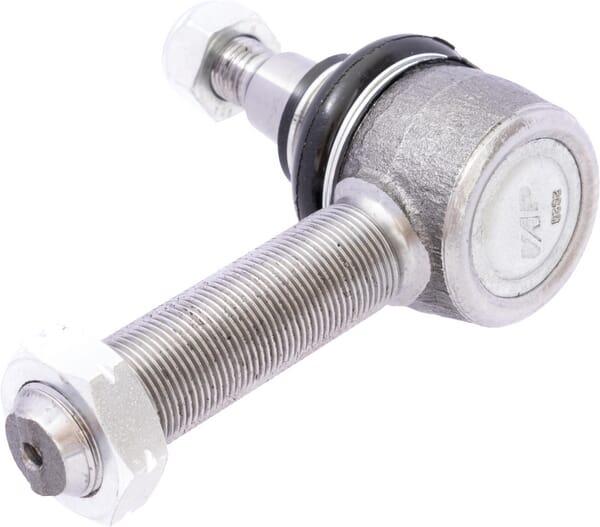 BPA000389903