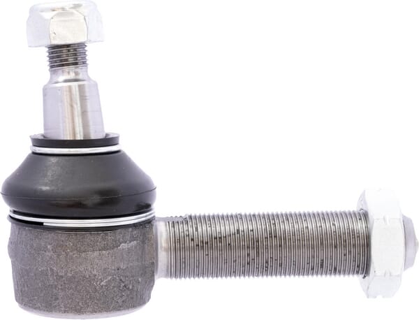 BPA000389903