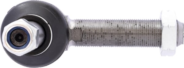 BPA000389903