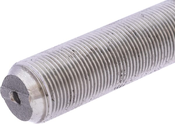 BPA000389903