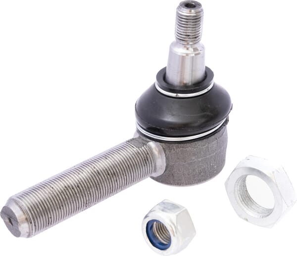 BPA000389903