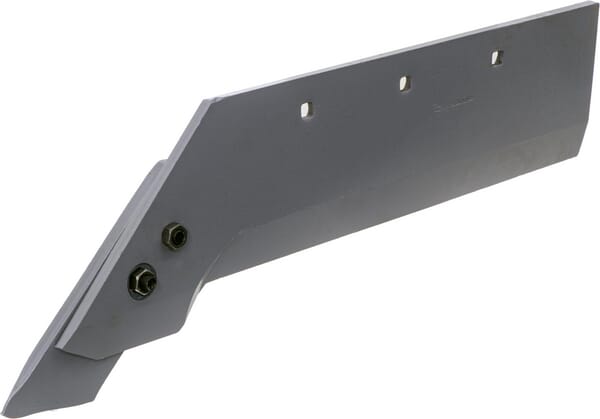 BPA000029087