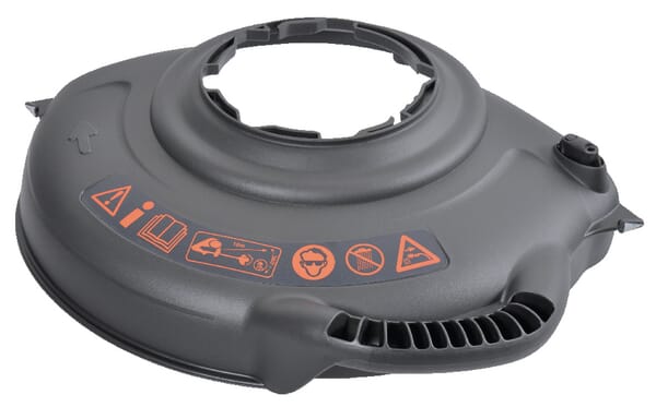 BPA000136537