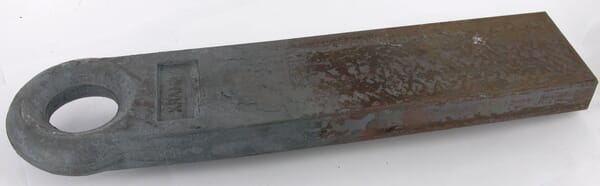 BPA000337976