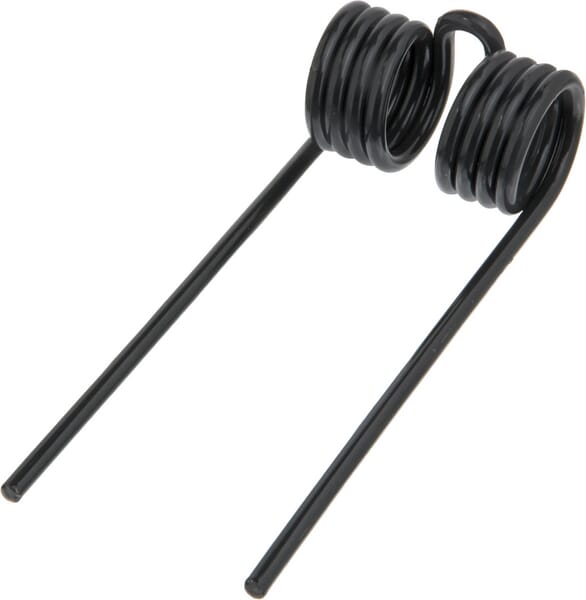 BPA000397230