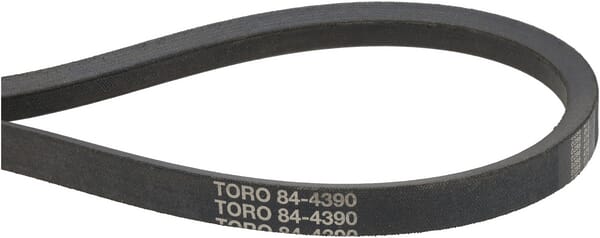 BPA000185881