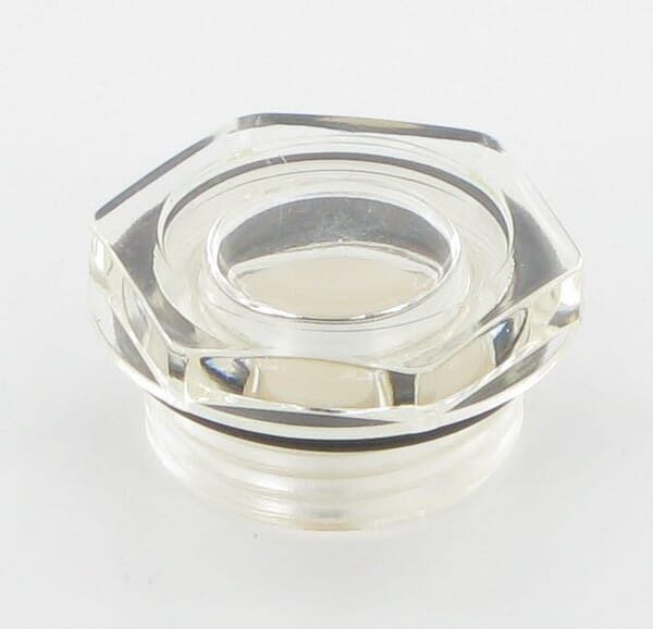BPA000256443