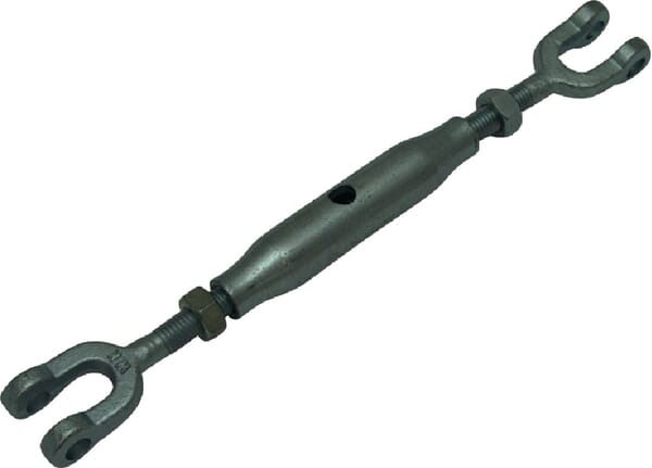 BPA000220780
