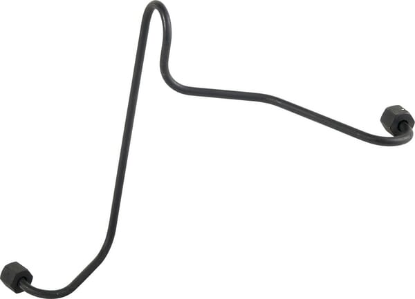 BPA000045450