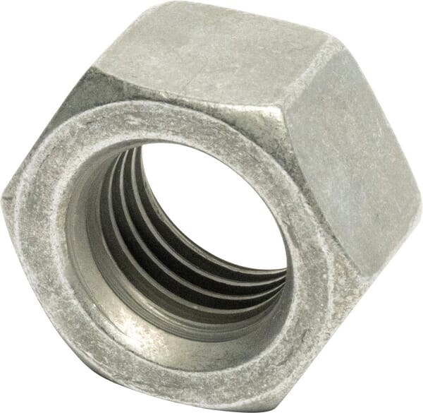 Överum Nut 4731232651