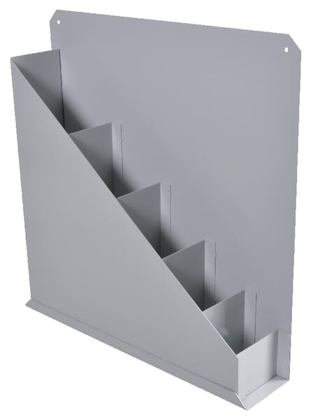BPA000402067