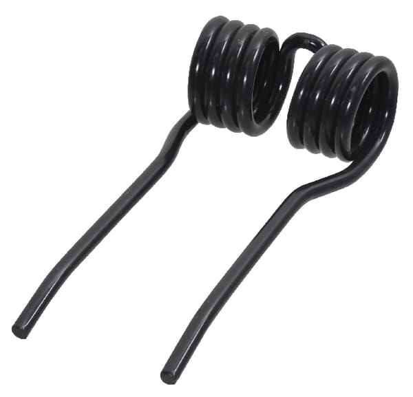 BPA000379496