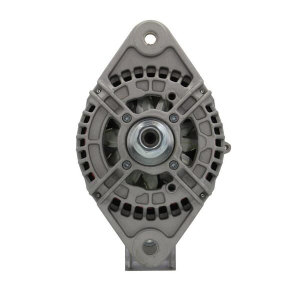 BPA000230156