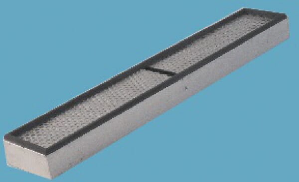 BPA000233548