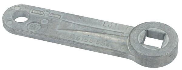 BPA000149793