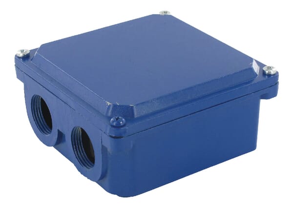 BPA000261056
