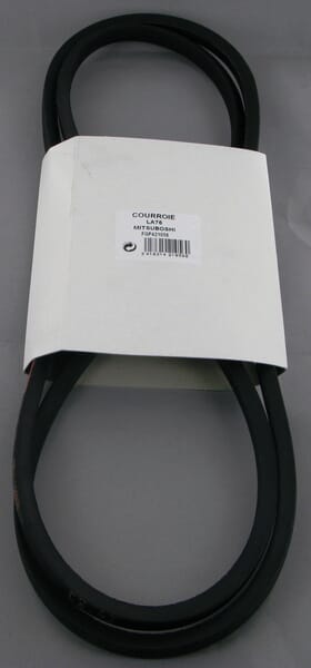 BPA000272316