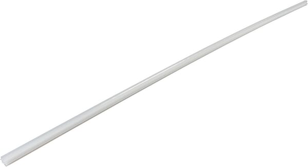 BPA000107370