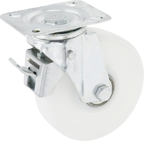 BPA000398508
