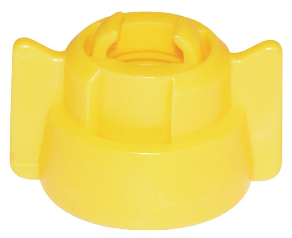 BPA000109307