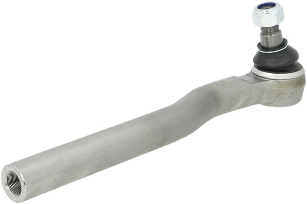 BPA000390012