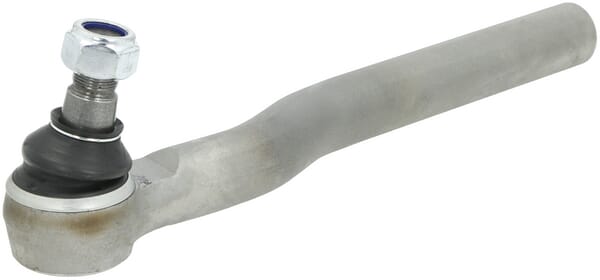 BPA000390012