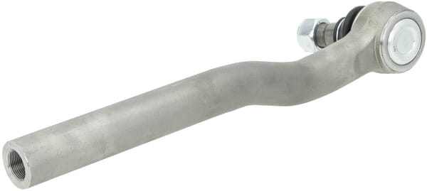 BPA000390012