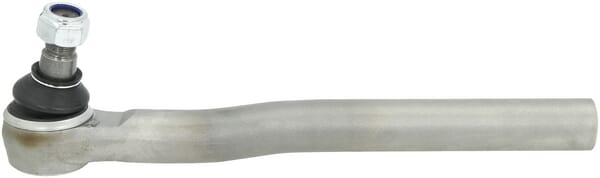 BPA000390012