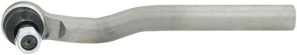 BPA000390012