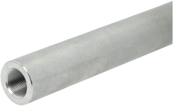 BPA000390012