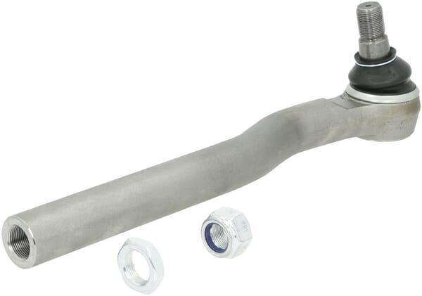 BPA000390012