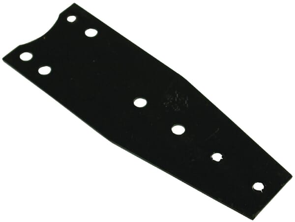 BPA000089497