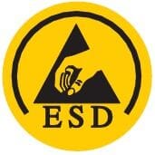 BPA000167797