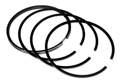 BPA000391047
