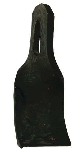 BPA000244865