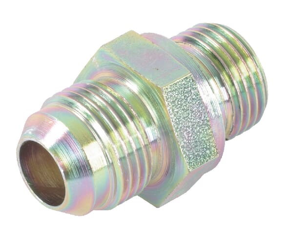 BPA000257502