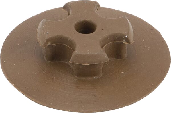 BPA000035249