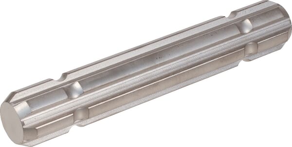 BPA000045037