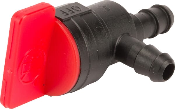 BPA000159796