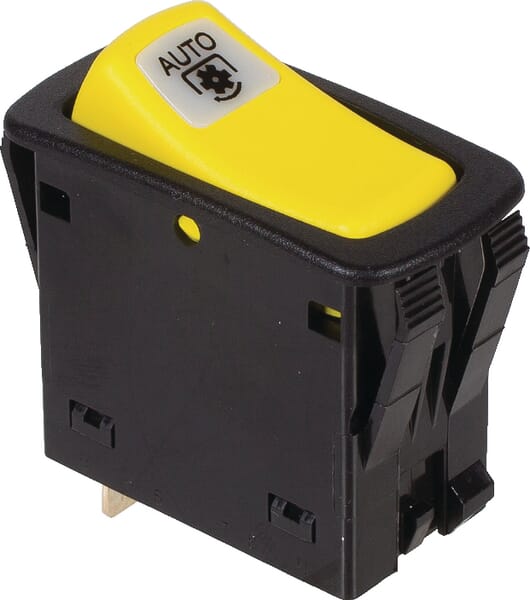 BPA000001491